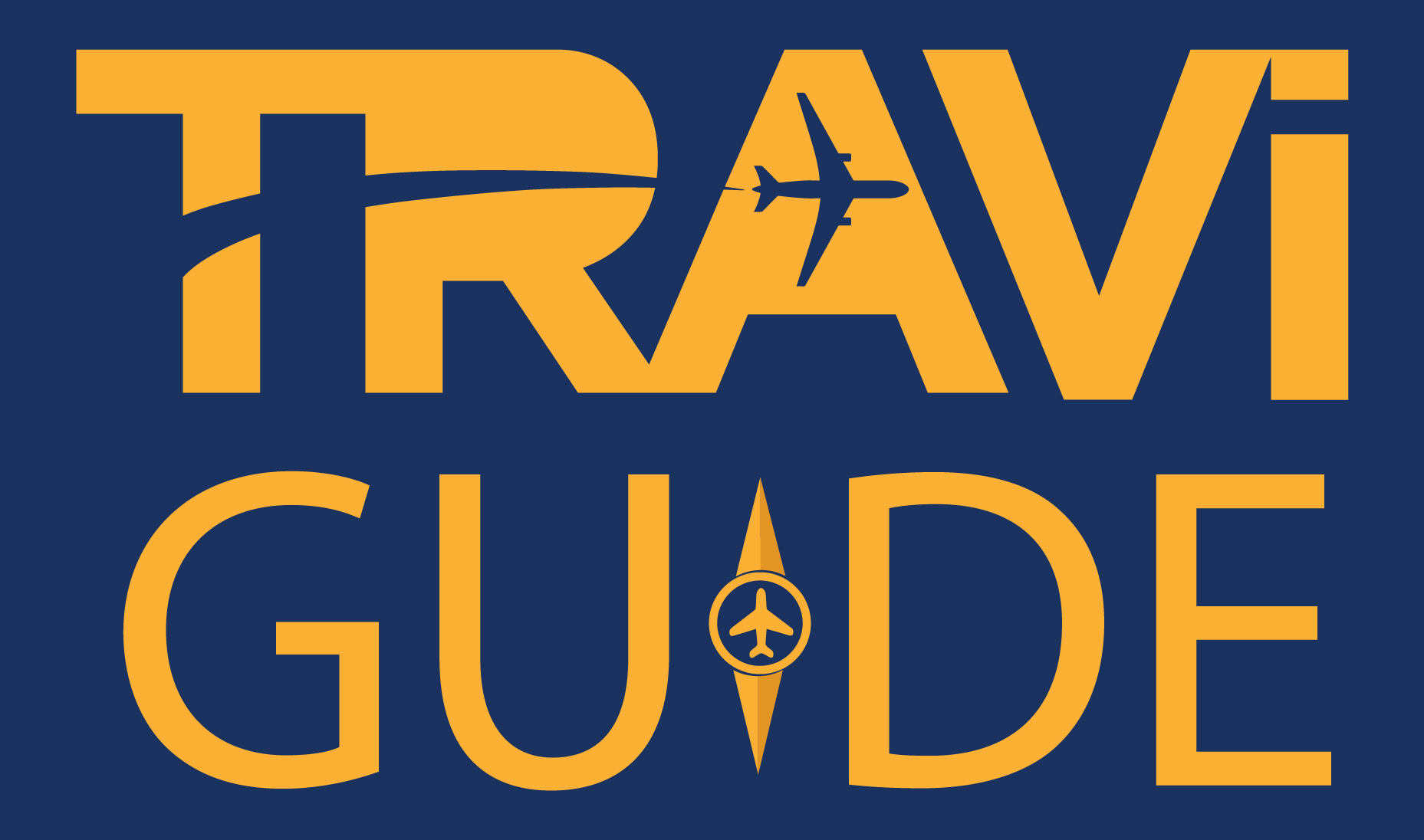Traviguide